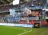 12-RENNES-OM 11